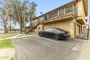 3302 W Northern Ave, Phoenix, AZ 85051 - Photo 7