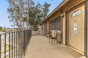 3302 W Northern Ave, Phoenix, AZ 85051 - Photo 27