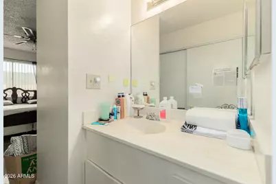 3302 W Northern Avenue, Phoenix, AZ 85051 - Photo 15