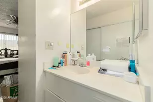 3302 W Northern Ave, Phoenix, AZ 85051 - Photo 15