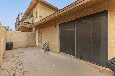 3302 W Northern Avenue, Phoenix, AZ 85051 - Photo 21