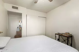 3302 W Northern Ave, Phoenix, AZ 85051 - Photo 17