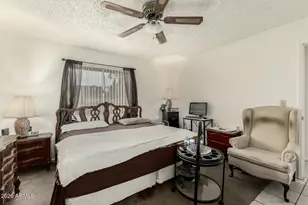 3302 W Northern Ave, Phoenix, AZ 85051 - Photo 13