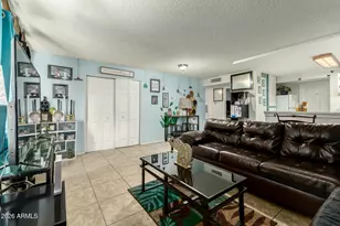 3302 W Northern Ave, Phoenix, AZ 85051 - Photo 23