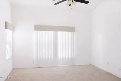 18048 W Spencer Drive, Surprise, AZ 85374 - Photo 9