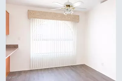 18048 W Spencer Drive, Surprise, AZ 85374 - Photo 7