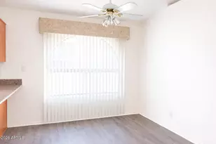 18048 W Spencer Dr, Surprise, AZ 85374 - Photo 7