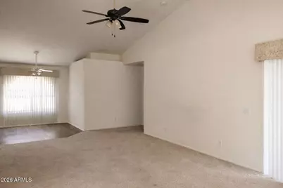 18048 W Spencer Drive, Surprise, AZ 85374 - Photo 3