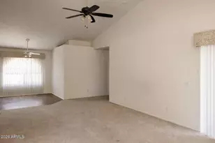 18048 W Spencer Dr, Surprise, AZ 85374 - Photo 3