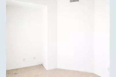 18048 W Spencer Drive, Surprise, AZ 85374 - Photo 13