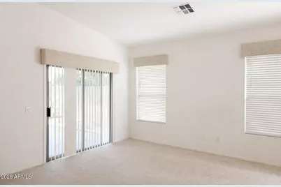 18048 W Spencer Drive, Surprise, AZ 85374 - Photo 5