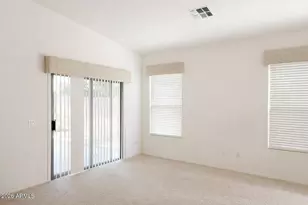 18048 W Spencer Dr, Surprise, AZ 85374 - Photo 5