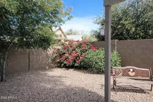 18048 W Spencer Dr, Surprise, AZ 85374 - Photo 15