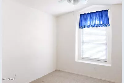 18048 W Spencer Drive, Surprise, AZ 85374 - Photo 11