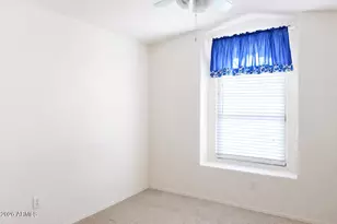 18048 W Spencer Dr, Surprise, AZ 85374 - Photo 11