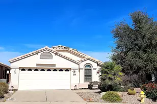 18048 W Spencer Dr, Surprise, AZ 85374 - Photo 1