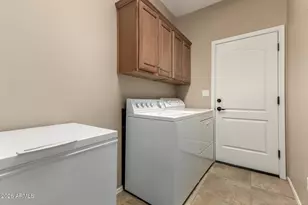 12957 W Junipero Dr, Sun City West, AZ 85375 - Photo 13