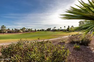 12957 W Junipero Dr, Sun City West, AZ 85375 - Photo 17