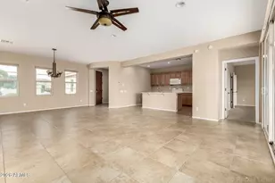 12957 W Junipero Dr, Sun City West, AZ 85375 - Photo 7