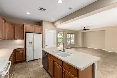 12957 W Junipero Drive, Sun City West, AZ 85375 - Photo 5