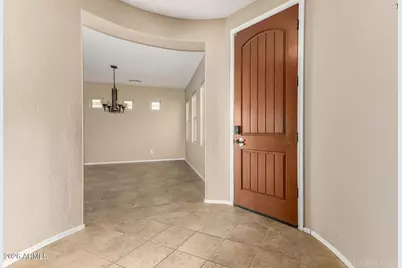 12957 W Junipero Drive, Sun City West, AZ 85375 - Photo 3