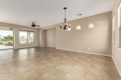 12957 W Junipero Drive, Sun City West, AZ 85375 - Photo 7