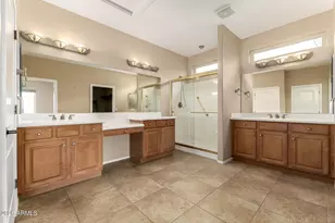 12957 W Junipero Dr, Sun City West, AZ 85375 - Photo 11