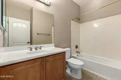 12957 W Junipero Drive, Sun City West, AZ 85375 - Photo 11