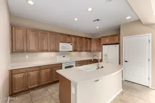 12957 W Junipero Dr, Sun City West, AZ 85375 - Photo 5