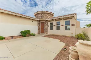 12957 W Junipero Dr, Sun City West, AZ 85375 - Photo 3