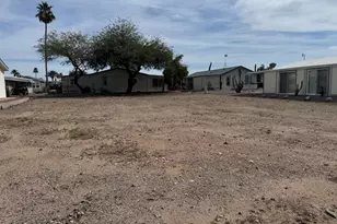 3715 N Montana Ave, Florence, AZ 85132 - Photo 1