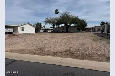 3715 N Montana Avenue #292, Florence, AZ 85132 - Photo 3