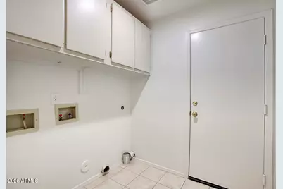 4302 E Rock Wren Road, Phoenix, AZ 85044 - Photo 21