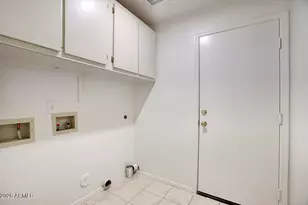 4302 E Rock Wren Rd, Phoenix, AZ 85044 - Photo 21