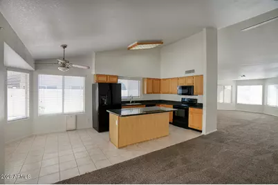 4302 E Rock Wren Road, Phoenix, AZ 85044 - Photo 5