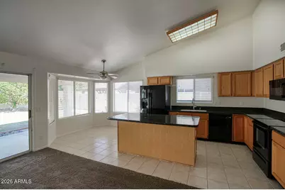 4302 E Rock Wren Road, Phoenix, AZ 85044 - Photo 3