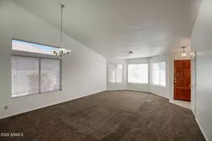 4302 E Rock Wren Rd, Phoenix, AZ 85044 - Photo 11