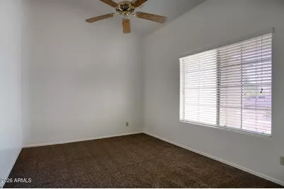 4302 E Rock Wren Road, Phoenix, AZ 85044 - Photo 17