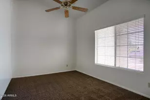 4302 E Rock Wren Rd, Phoenix, AZ 85044 - Photo 17