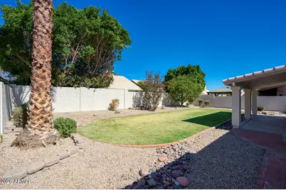4302 E Rock Wren Road, Phoenix, AZ 85044 - Photo 23