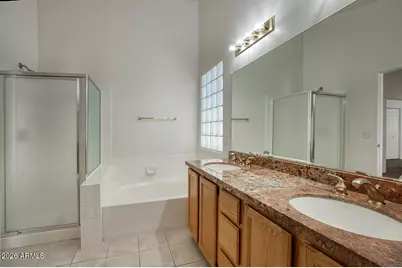 4302 E Rock Wren Road, Phoenix, AZ 85044 - Photo 19