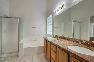 4302 E Rock Wren Rd, Phoenix, AZ 85044 - Photo 19