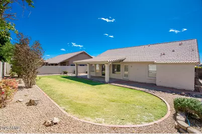 4302 E Rock Wren Road, Phoenix, AZ 85044 - Photo 25