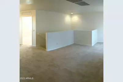 11439 W Ashley Chantil Drive, Surprise, AZ 85378 - Photo 11