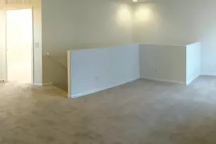 11439 W Ashley Chantil Dr, Surprise, AZ 85378 - Photo 11