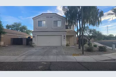 11439 W Ashley Chantil Drive, Surprise, AZ 85378 - Photo 31