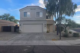 11439 W Ashley Chantil Dr, Surprise, AZ 85378 - Photo 31