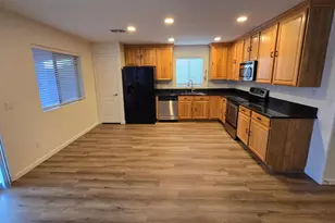 11439 W Ashley Chantil Dr, Surprise, AZ 85378 - Photo 11
