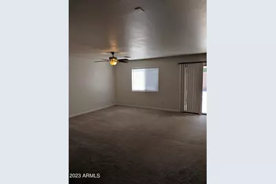 11439 W Ashley Chantil Drive, Surprise, AZ 85378 - Photo 3