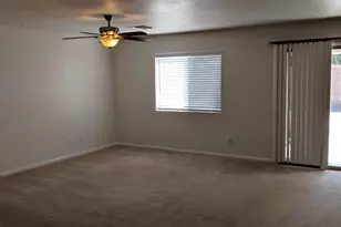 11439 W Ashley Chantil Dr, Surprise, AZ 85378 - Photo 3